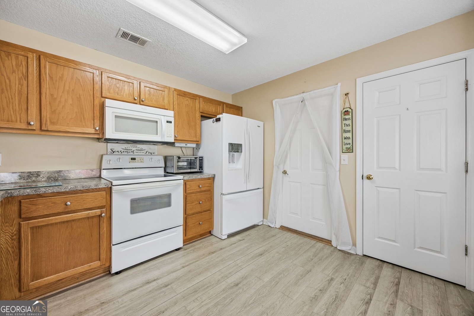 109 Sugarmill Boulevard St. Marys - Photo 10