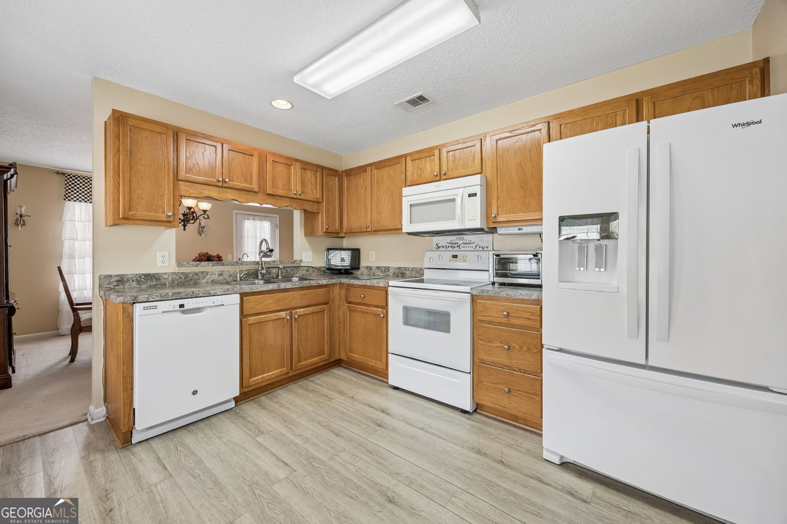 109 Sugarmill Boulevard St. Marys - Photo 11