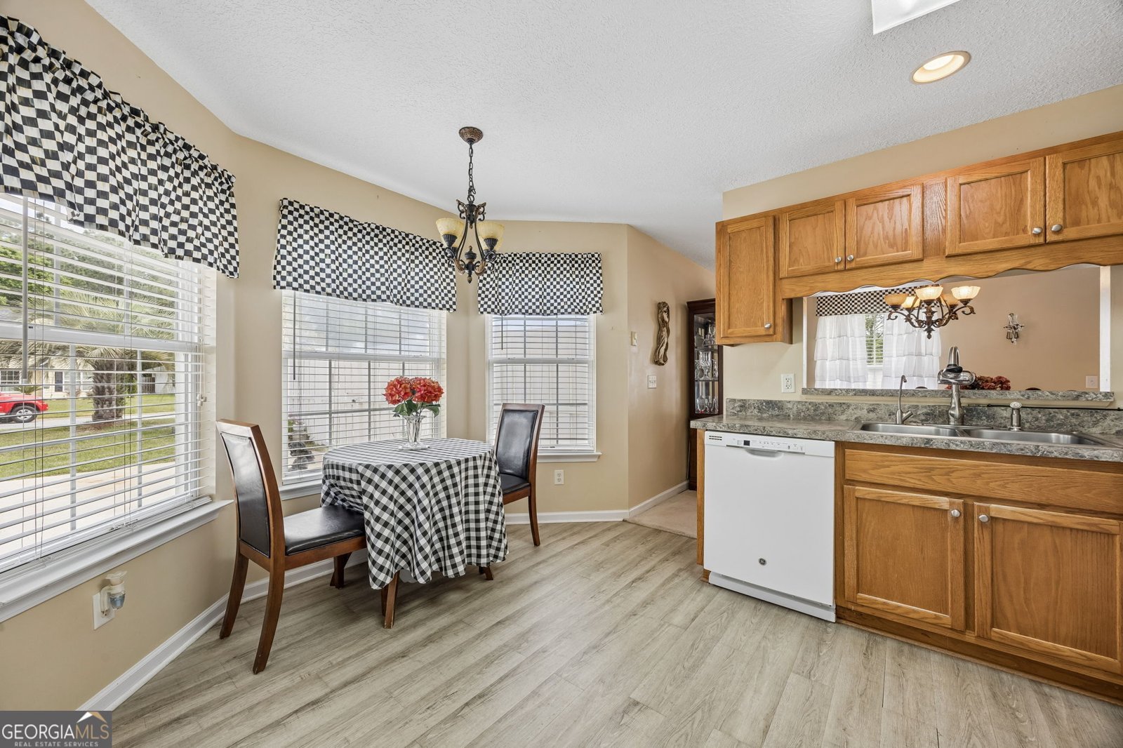 109 Sugarmill Boulevard St. Marys - Photo 12