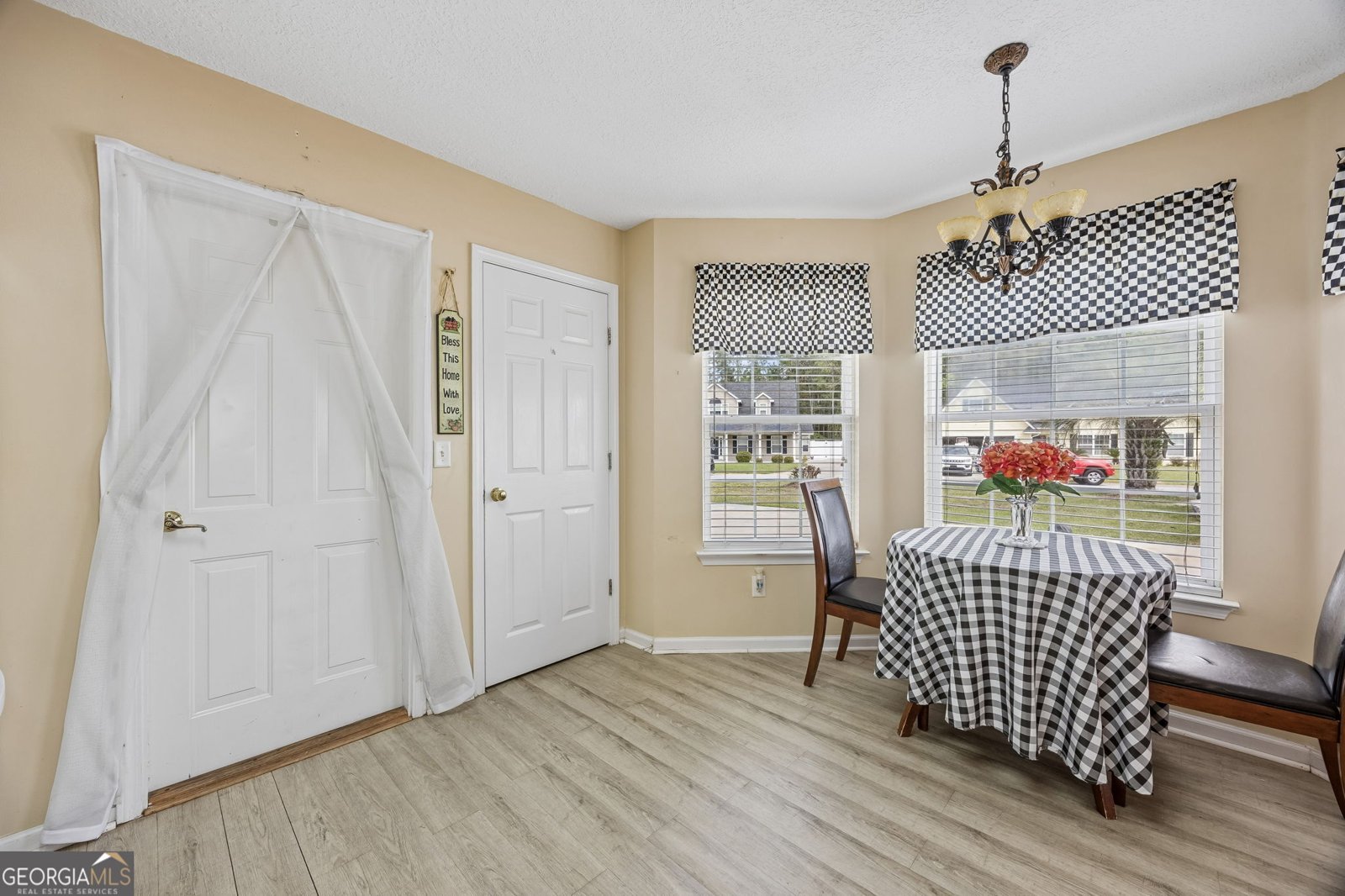 109 Sugarmill Boulevard St. Marys - Photo 13