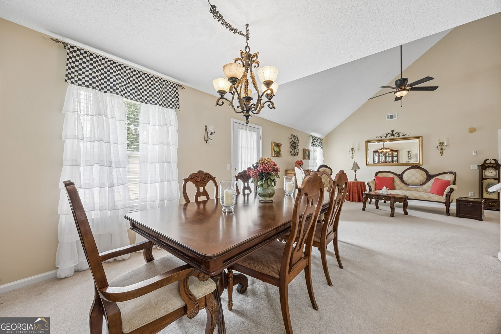 109 Sugarmill Boulevard St. Marys - Photo 14