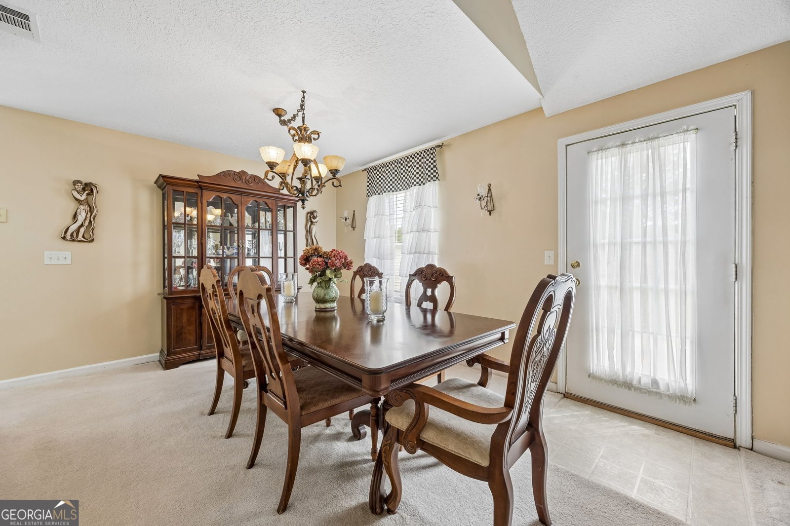 109 Sugarmill Boulevard St. Marys - Photo 15