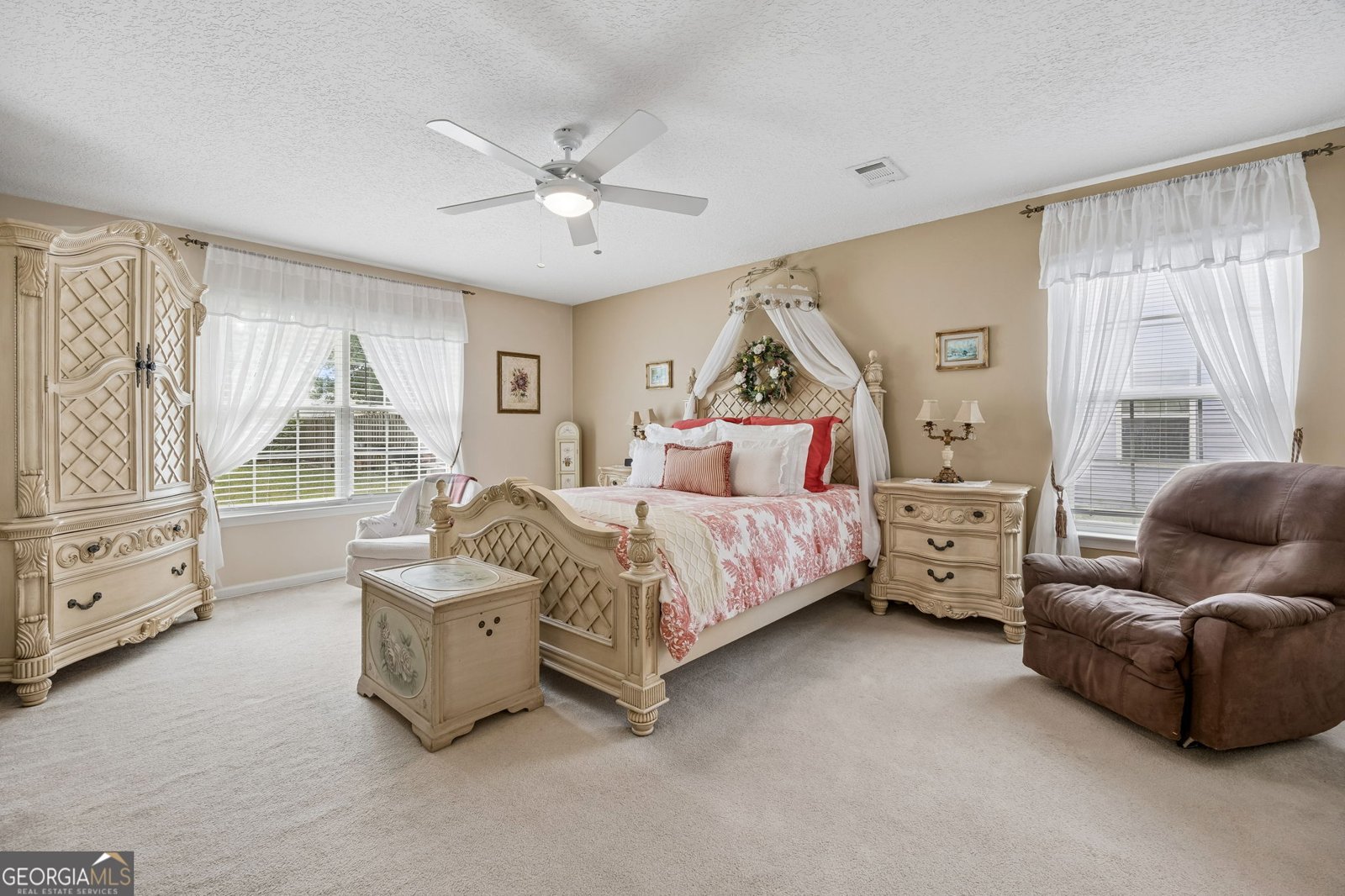 109 Sugarmill Boulevard St. Marys - Photo 16