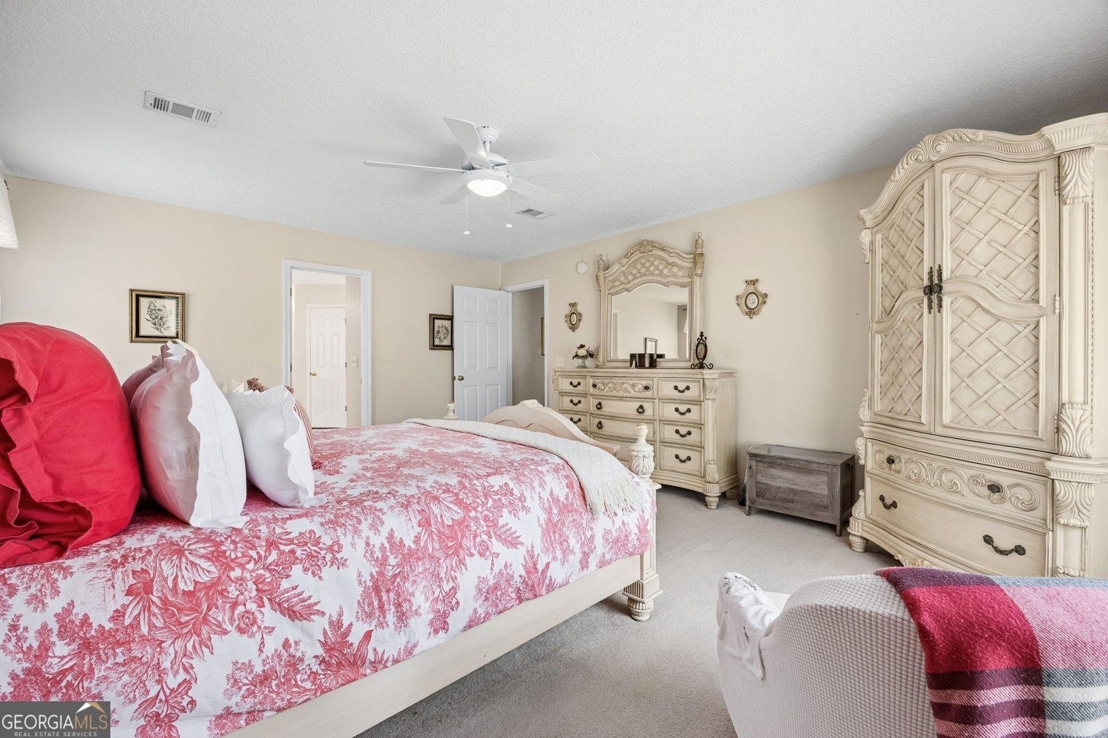 109 Sugarmill Boulevard St. Marys - Photo 17