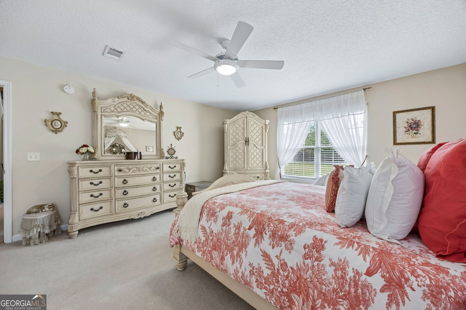 109 Sugarmill Boulevard St. Marys - Photo 18