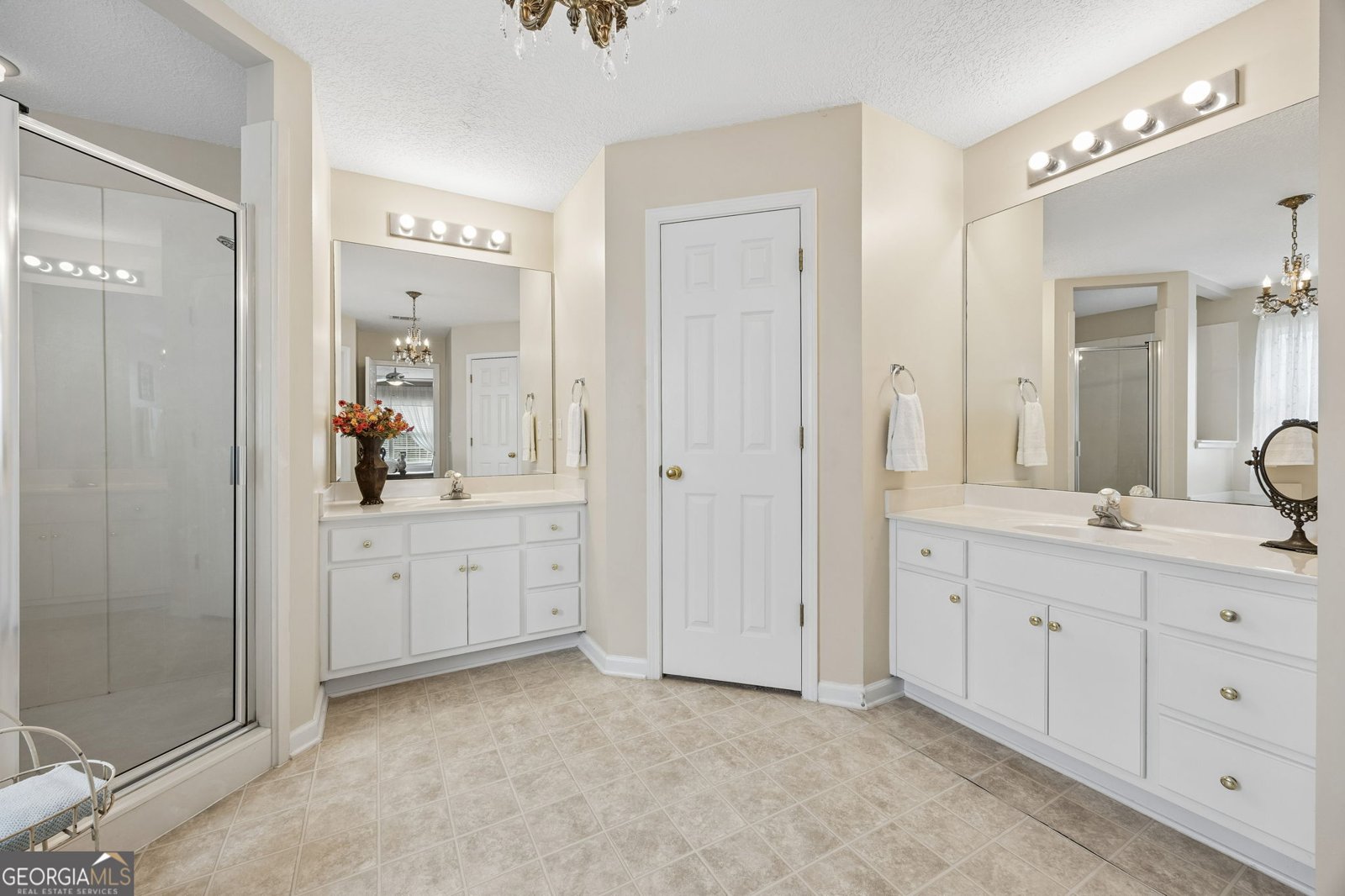 109 Sugarmill Boulevard St. Marys - Photo 19