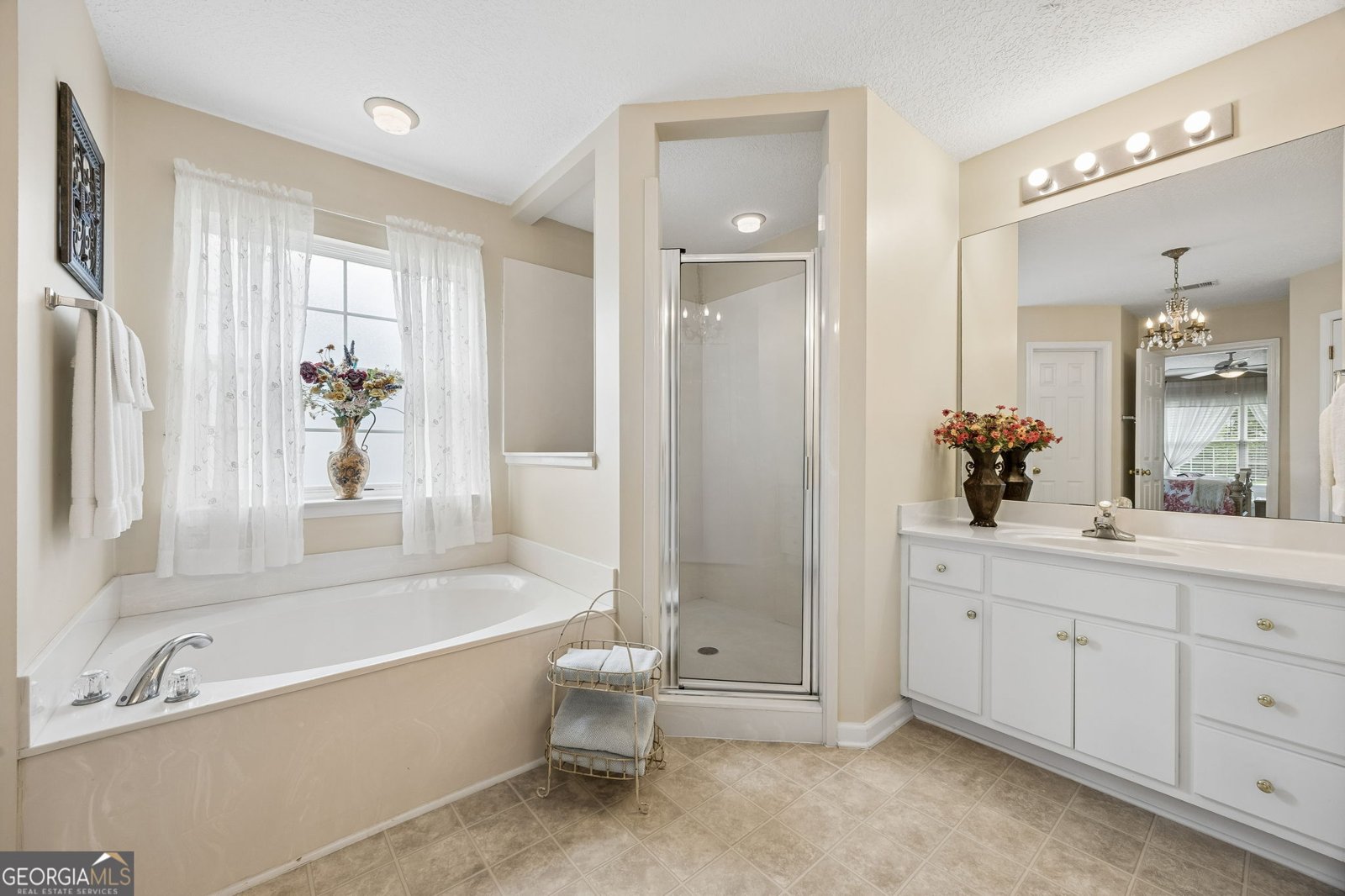 109 Sugarmill Boulevard St. Marys - Photo 20