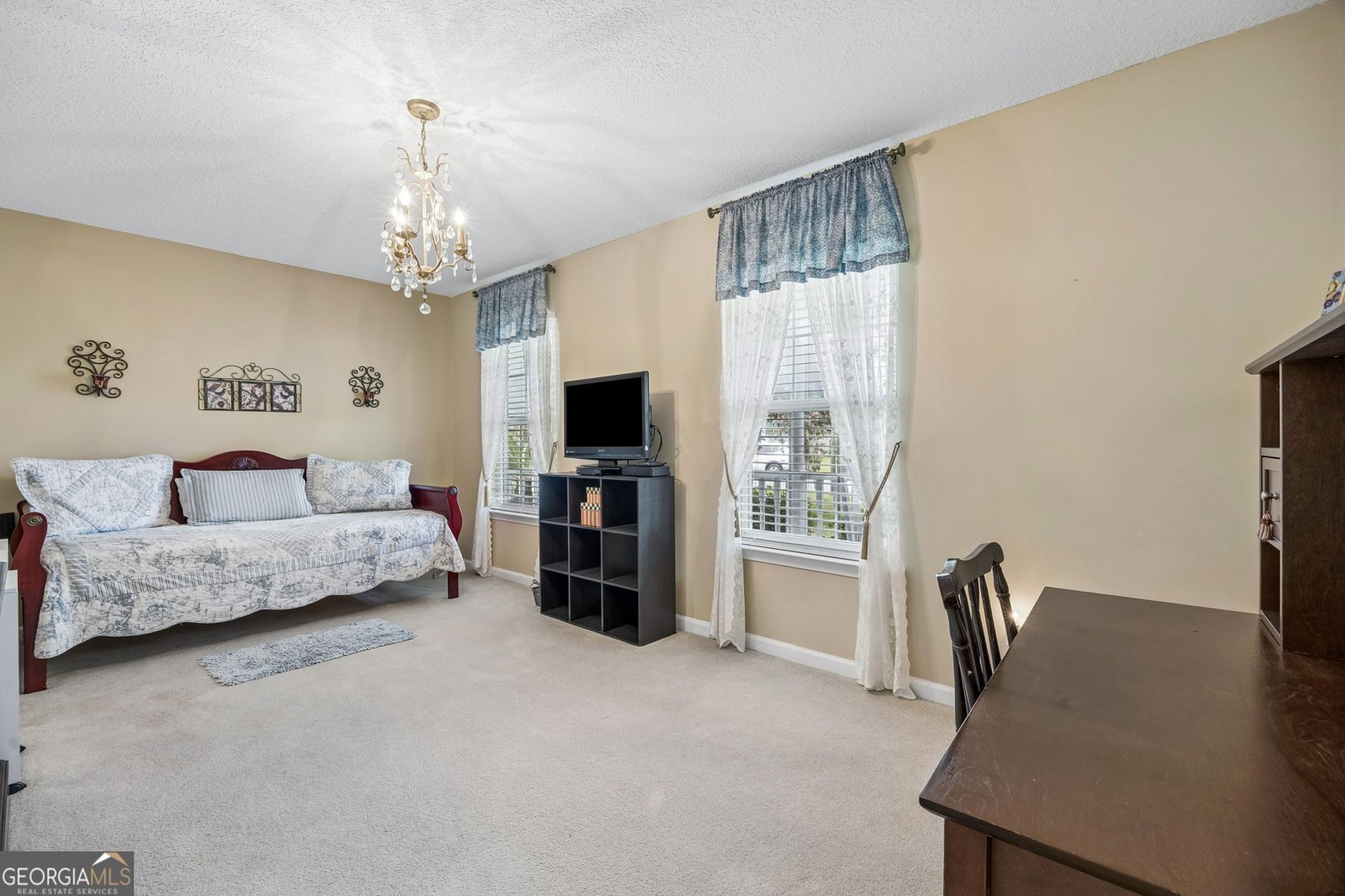 109 Sugarmill Boulevard St. Marys - Photo 21