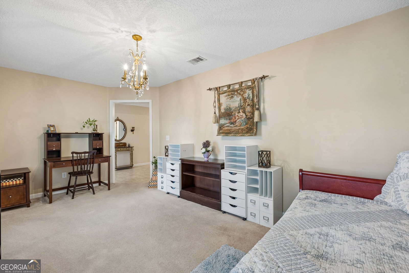 109 Sugarmill Boulevard St. Marys - Photo 22