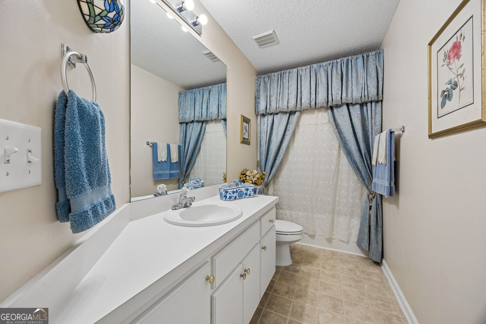 109 Sugarmill Boulevard St. Marys - Photo 23