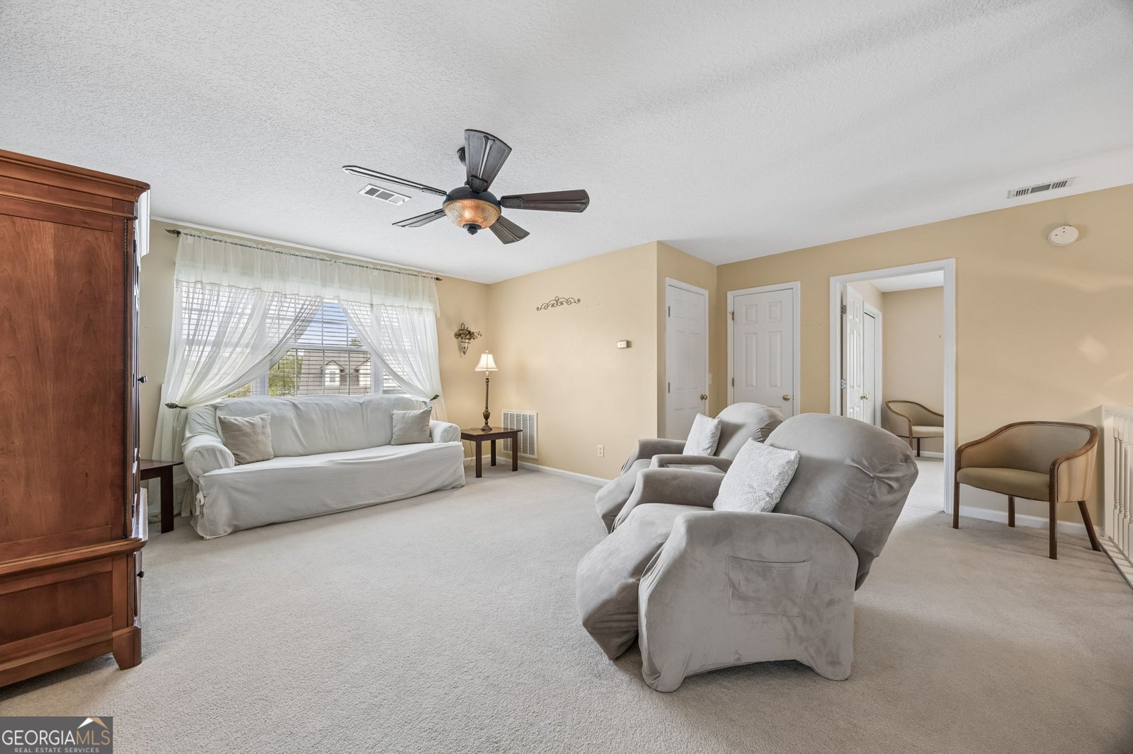 109 Sugarmill Boulevard St. Marys - Photo 24