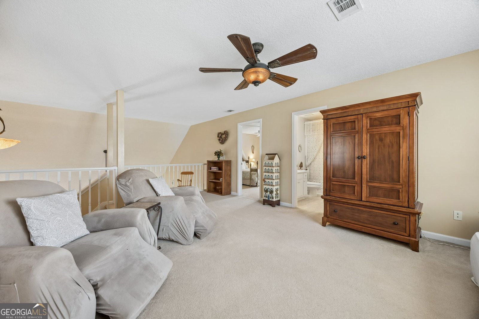 109 Sugarmill Boulevard St. Marys - Photo 25