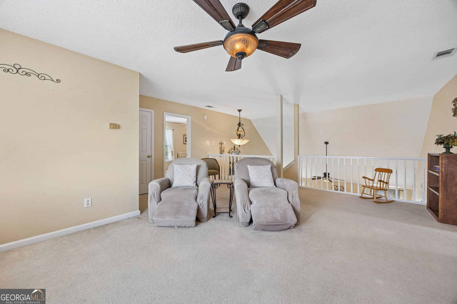 109 Sugarmill Boulevard St. Marys - Photo 26