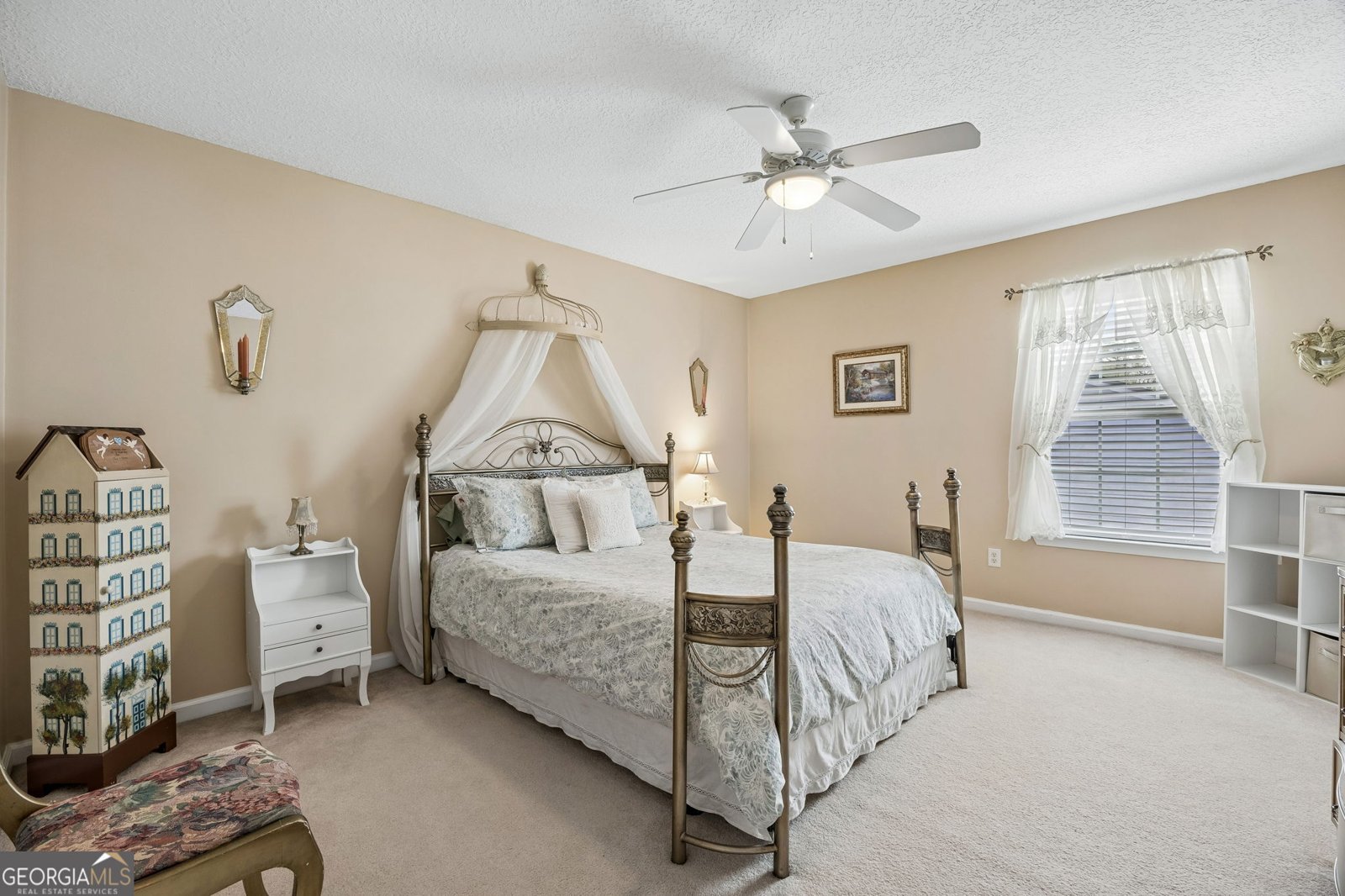 109 Sugarmill Boulevard St. Marys - Photo 27