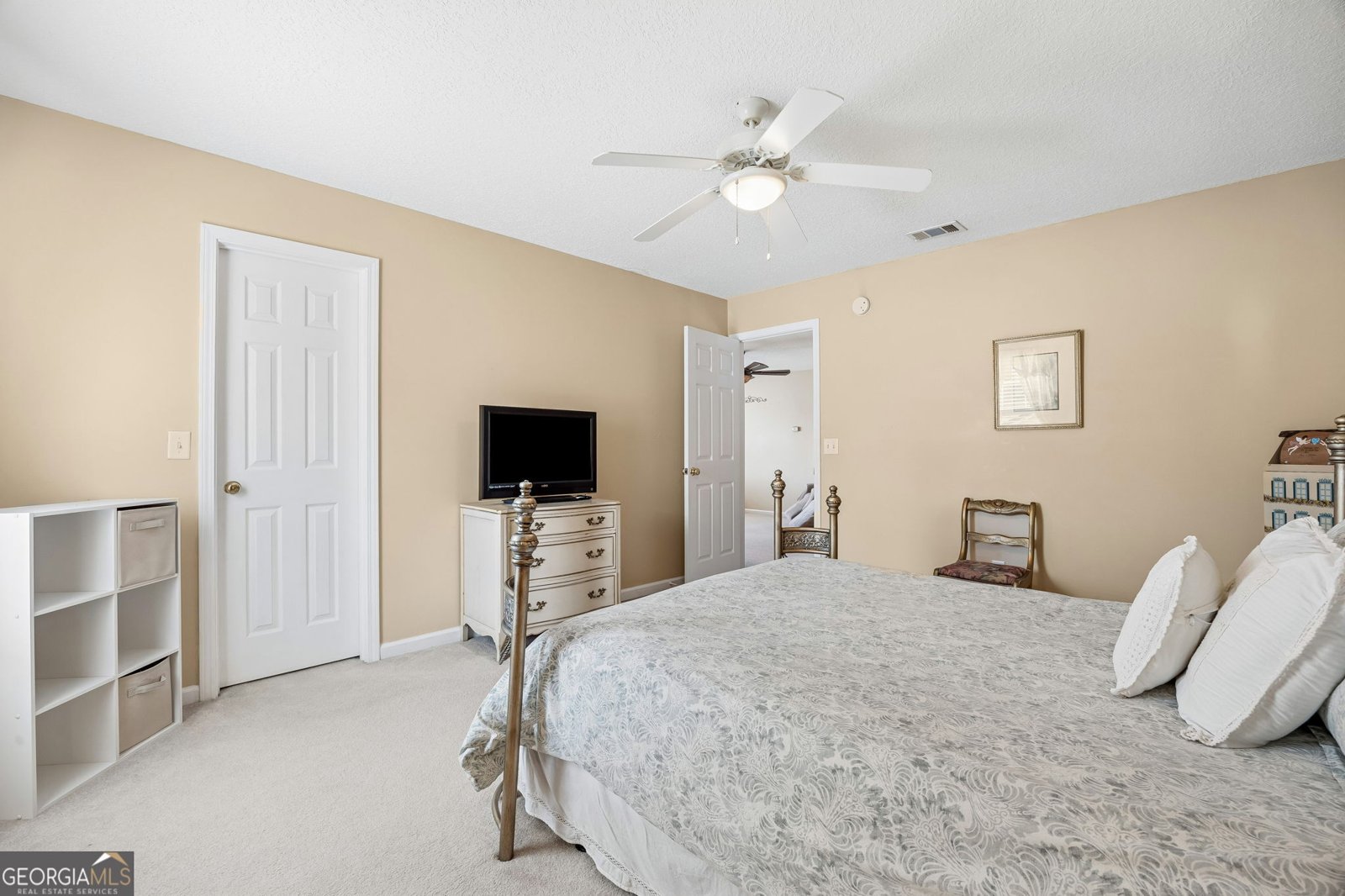 109 Sugarmill Boulevard St. Marys - Photo 28