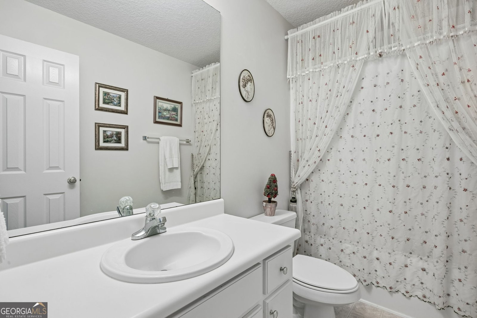 109 Sugarmill Boulevard St. Marys - Photo 29