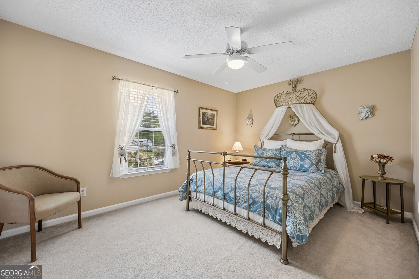 109 Sugarmill Boulevard St. Marys - Photo 30