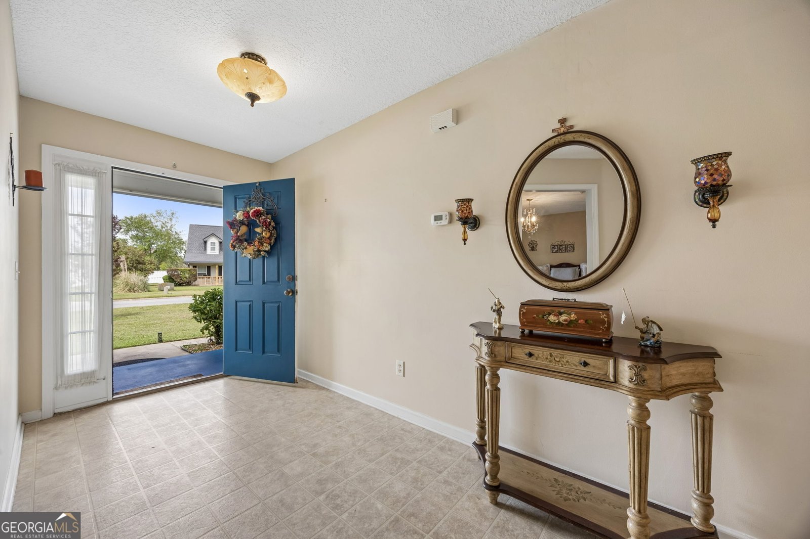 109 Sugarmill Boulevard St. Marys - Photo 6