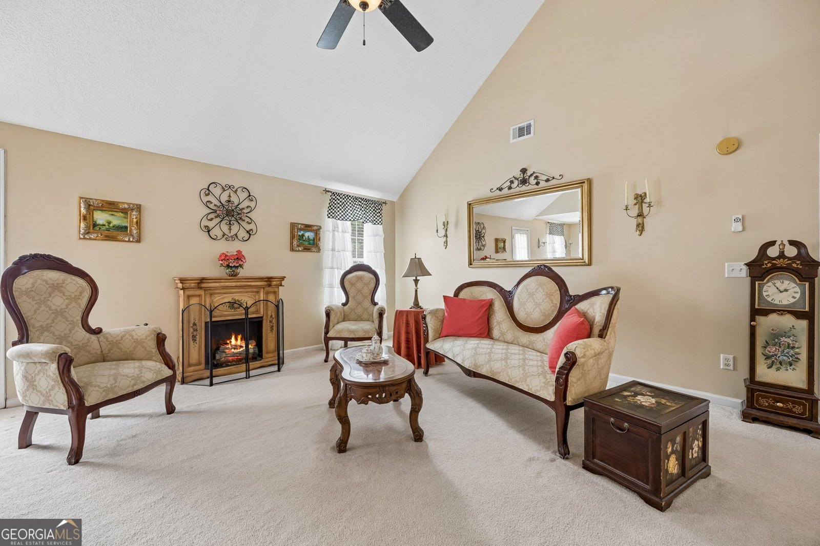 109 Sugarmill Boulevard St. Marys - Photo 7