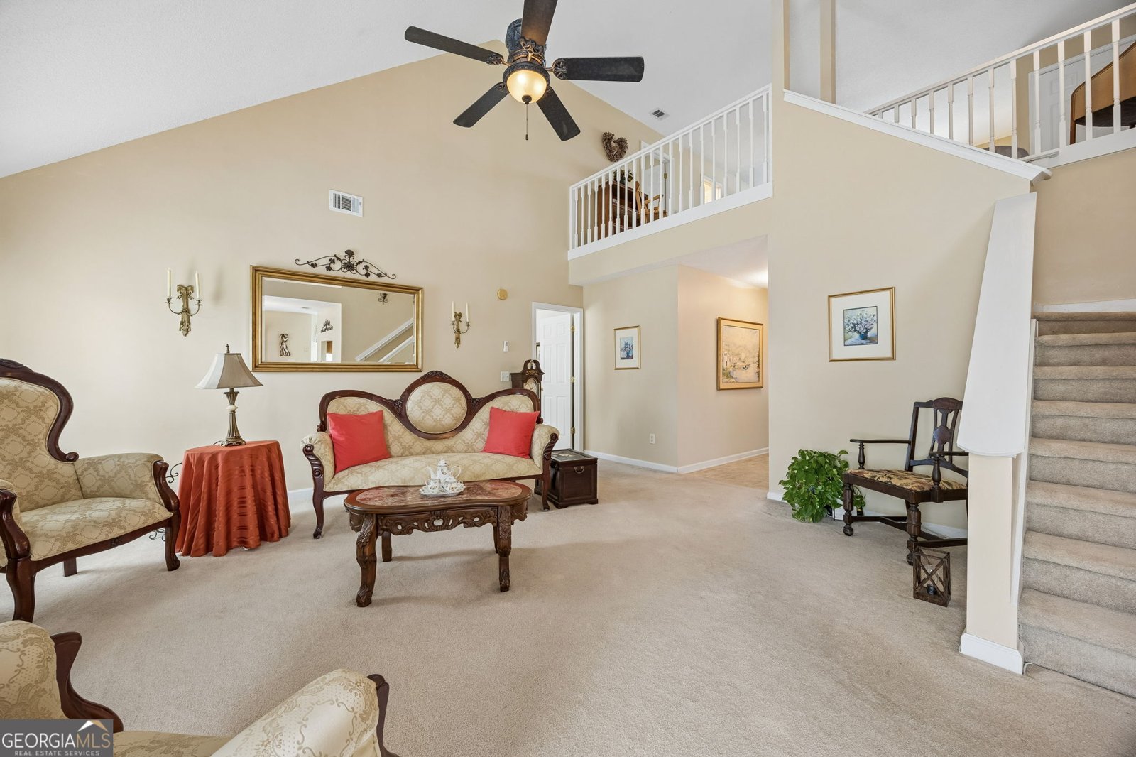 109 Sugarmill Boulevard St. Marys - Photo 8