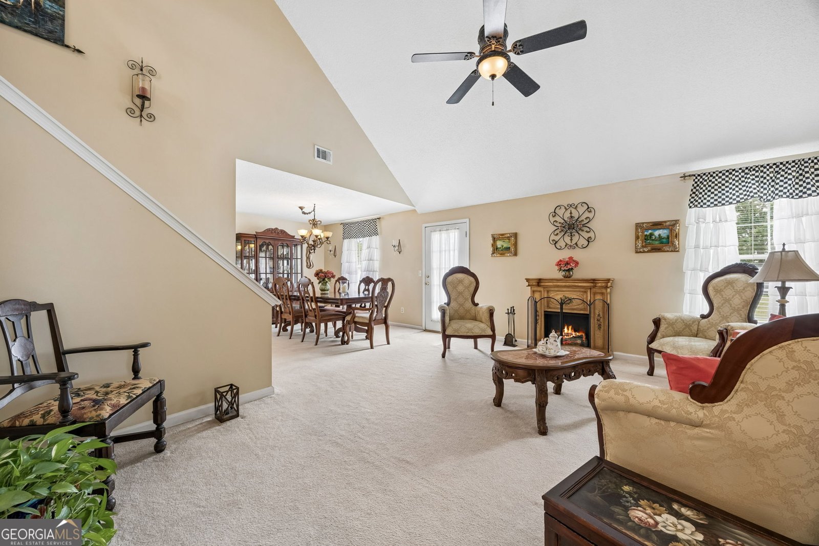 109 Sugarmill Boulevard St. Marys - Photo 9