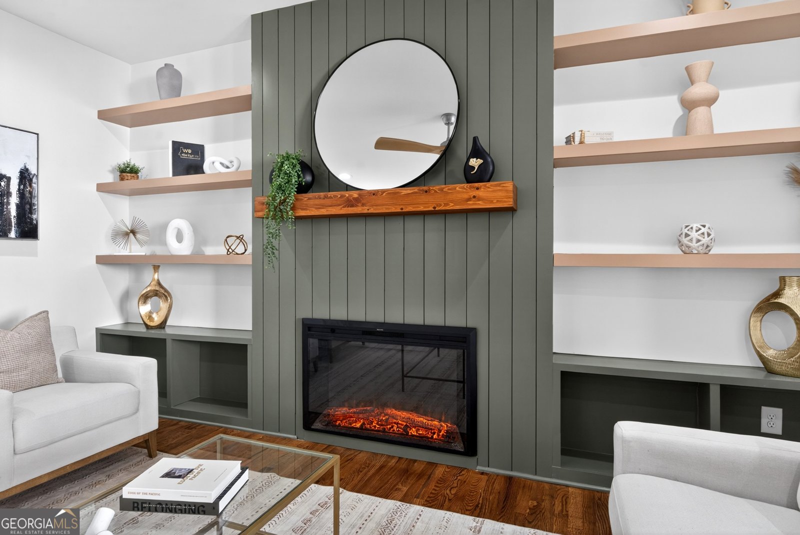 25 Candler Road Atlanta - Photo 11