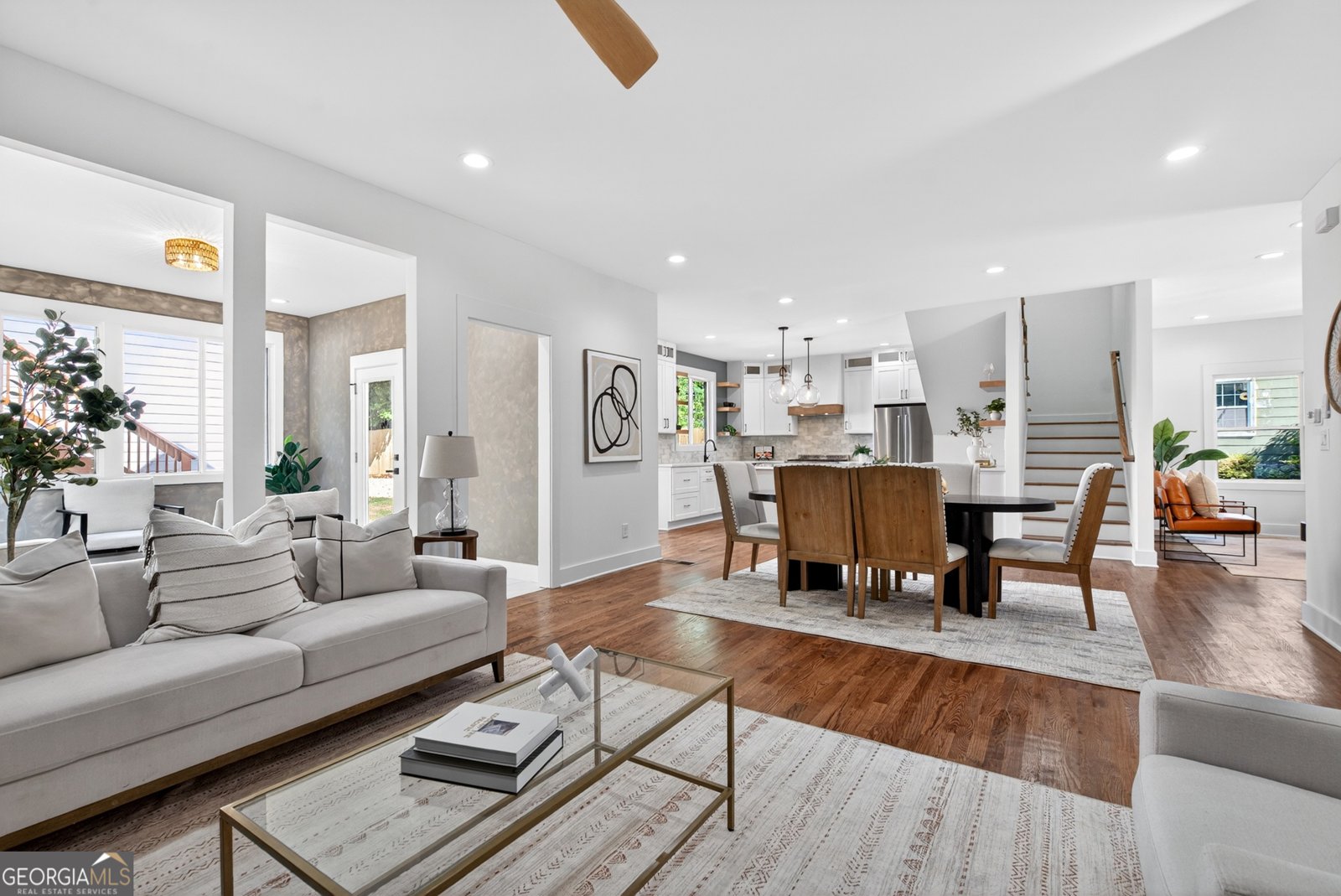 25 Candler Road Atlanta - Photo 12