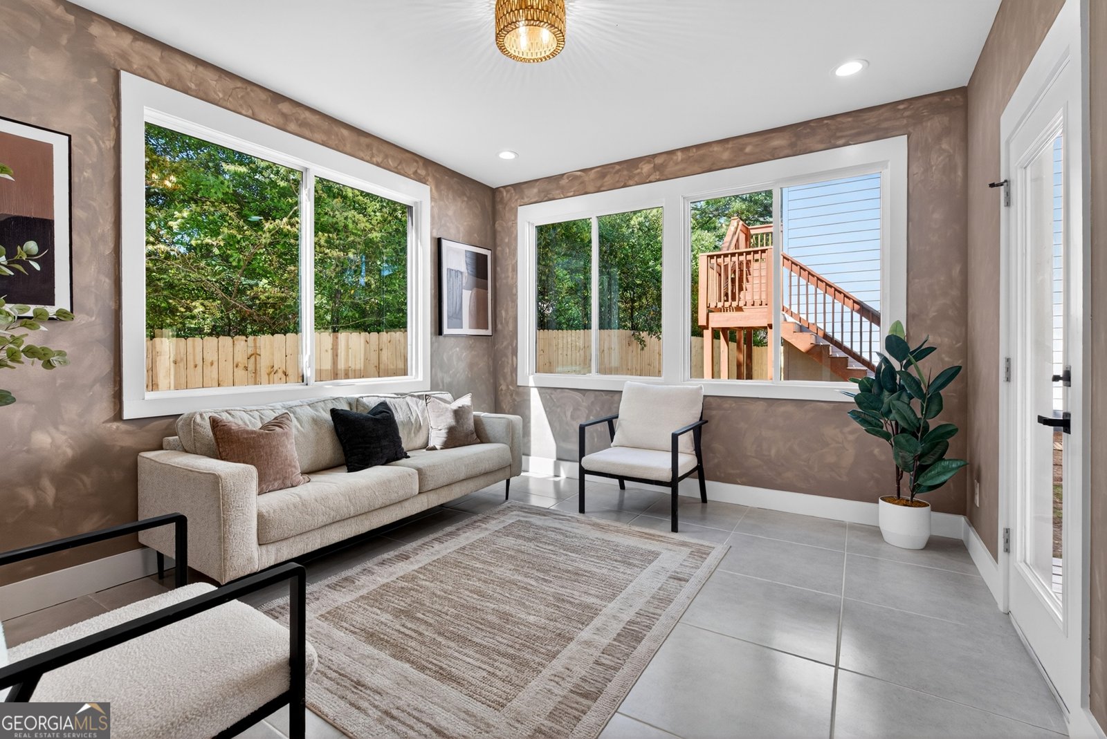 25 Candler Road Atlanta - Photo 13