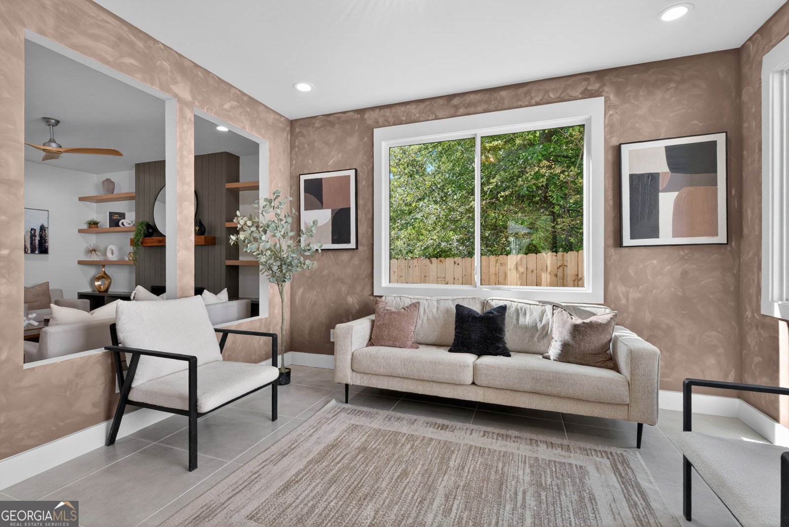 25 Candler Road Atlanta - Photo 14