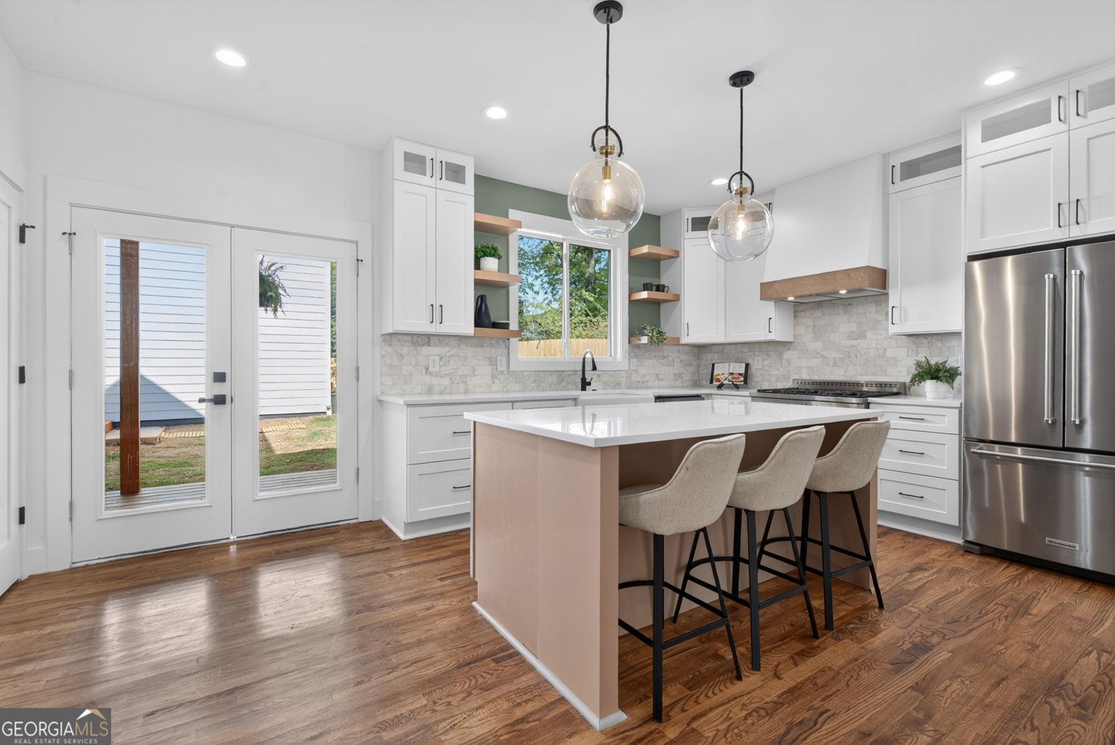 25 Candler Road Atlanta - Photo 15