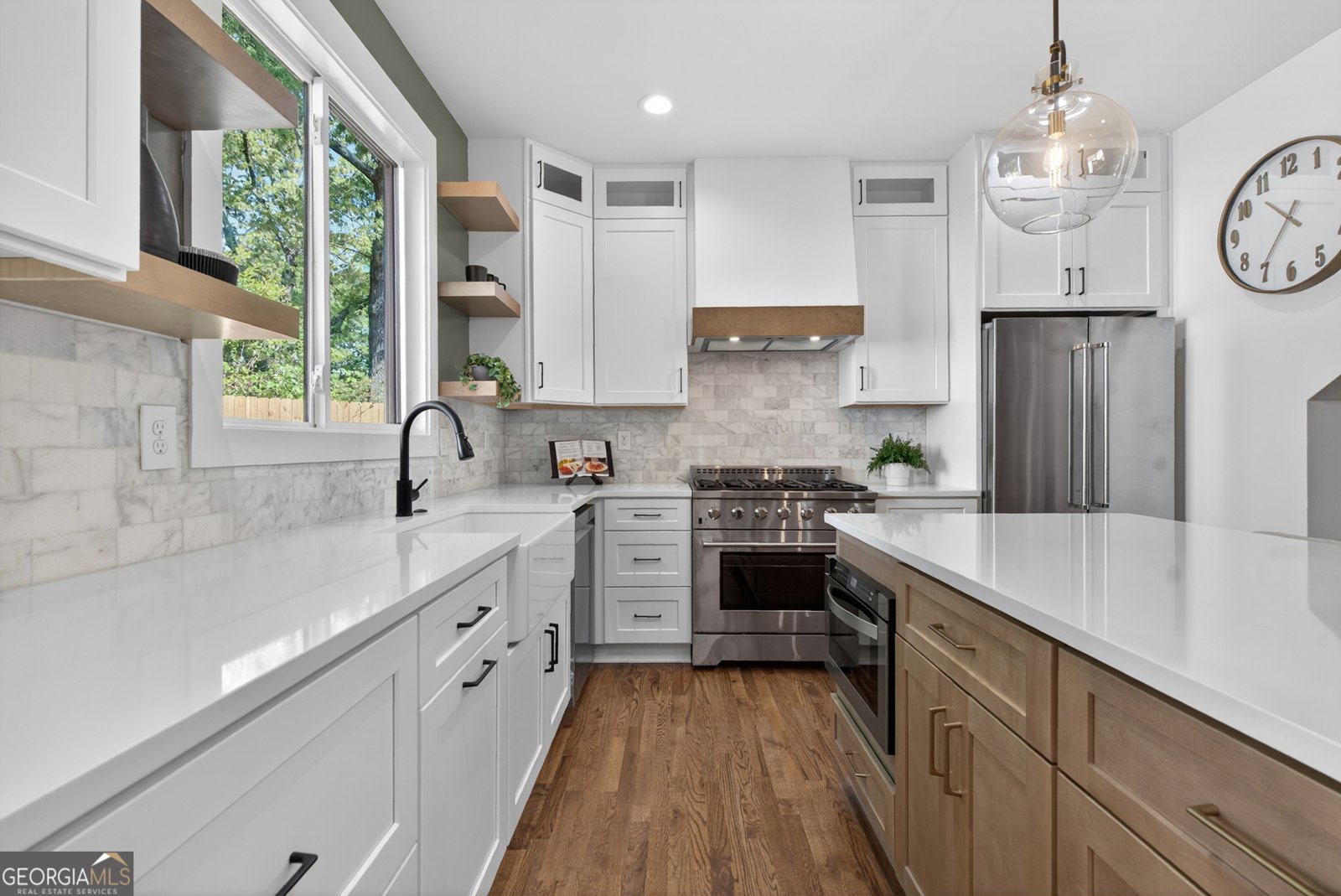 25 Candler Road Atlanta - Photo 17