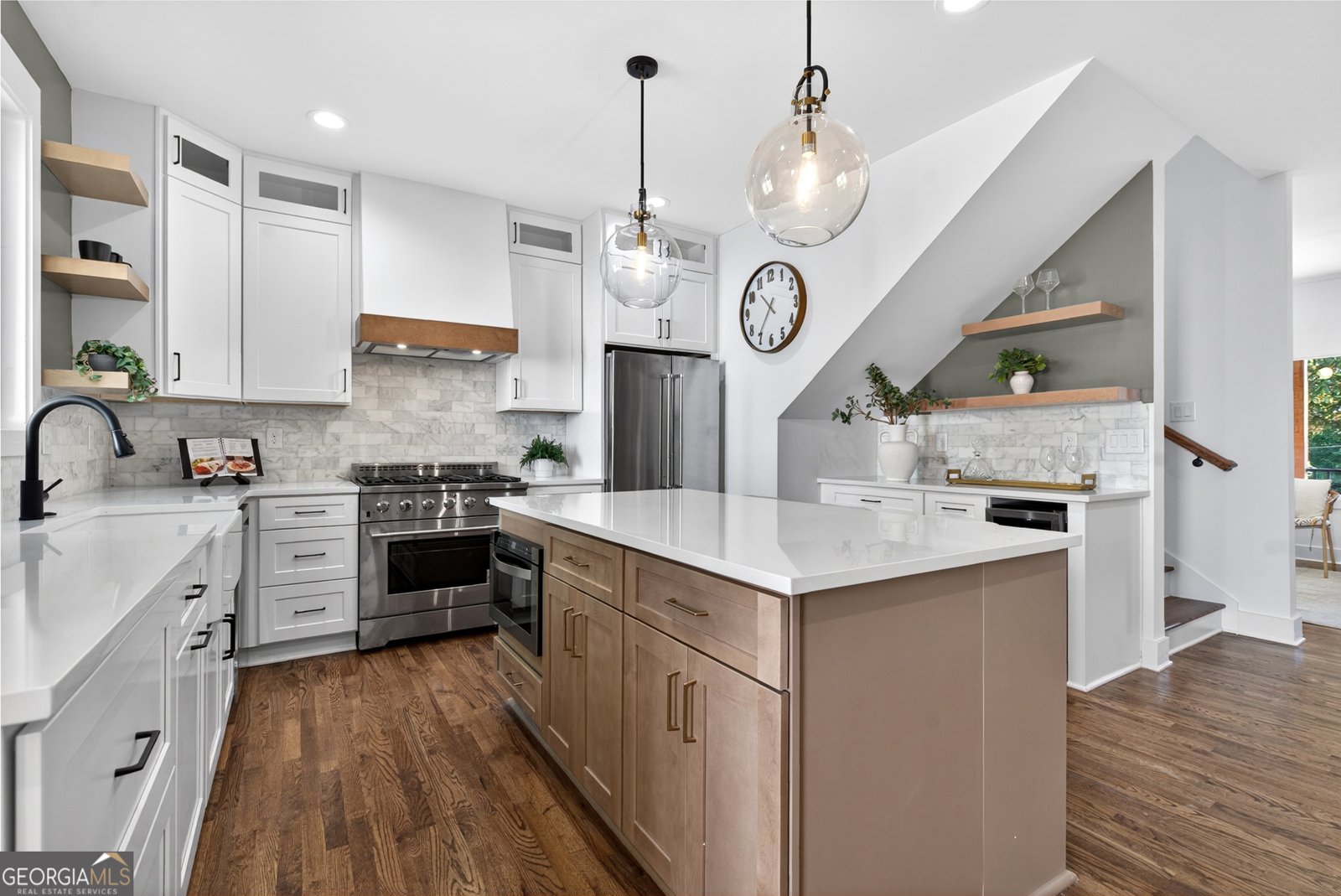 25 Candler Road Atlanta - Photo 18