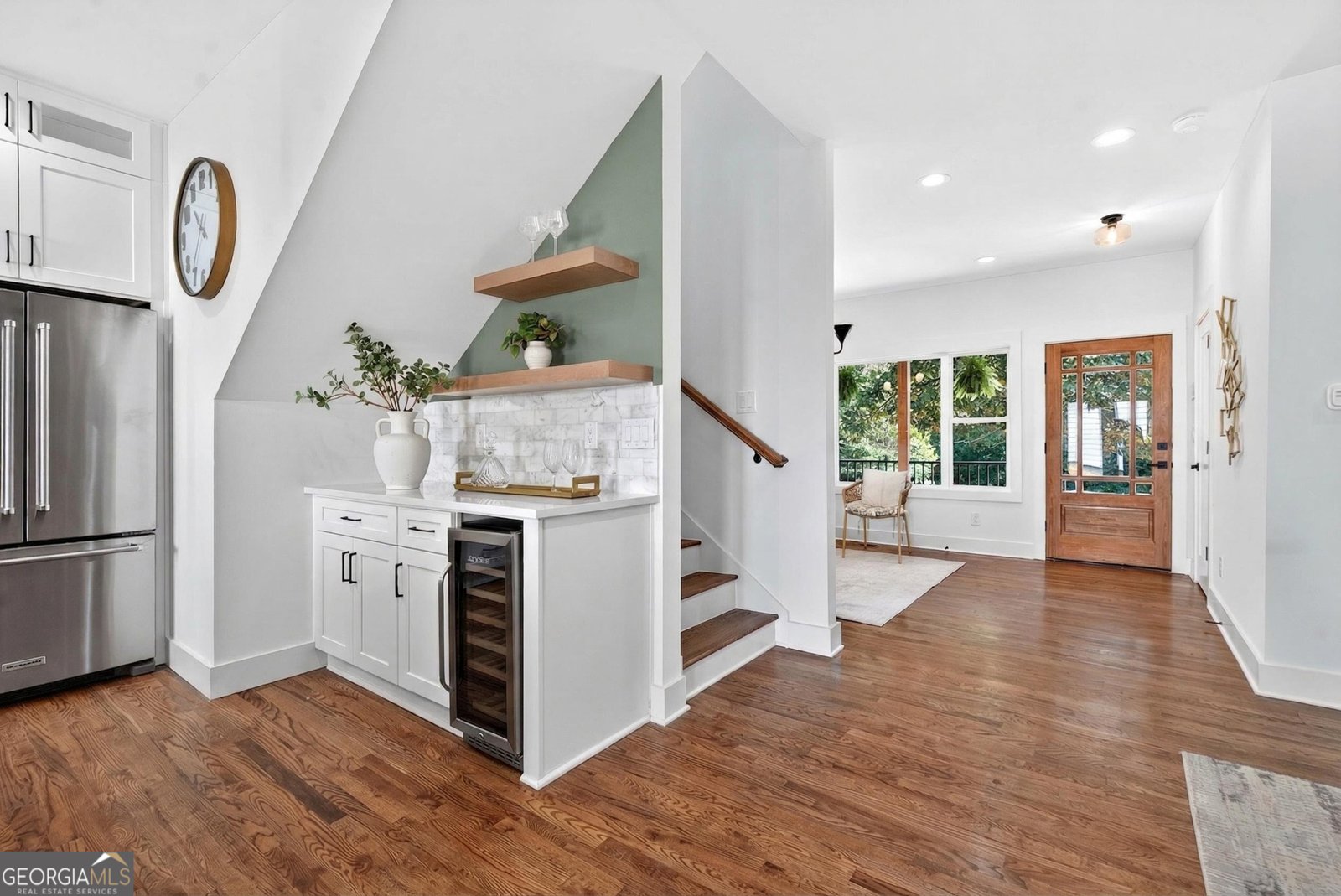 25 Candler Road Atlanta - Photo 19