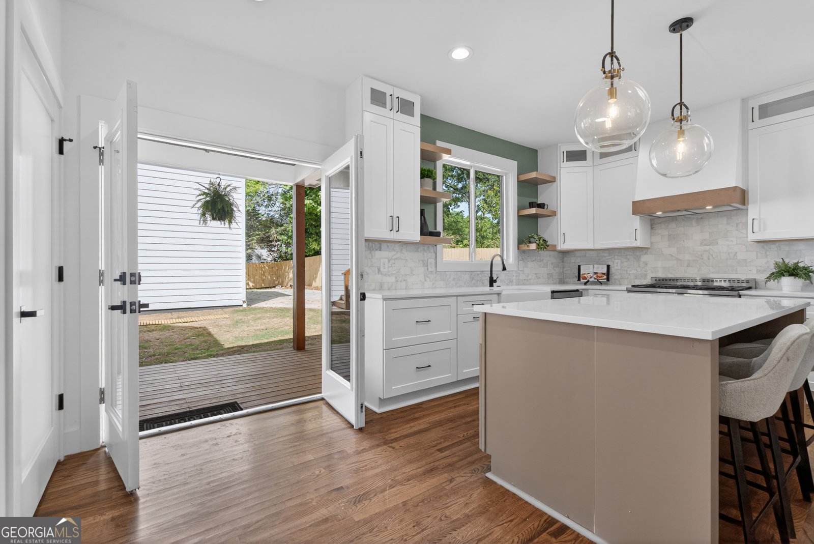 25 Candler Road Atlanta - Photo 20