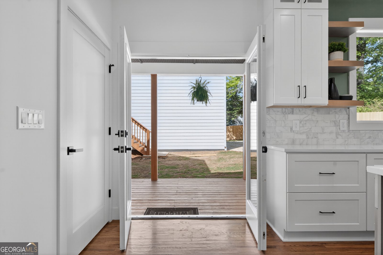 25 Candler Road Atlanta - Photo 21