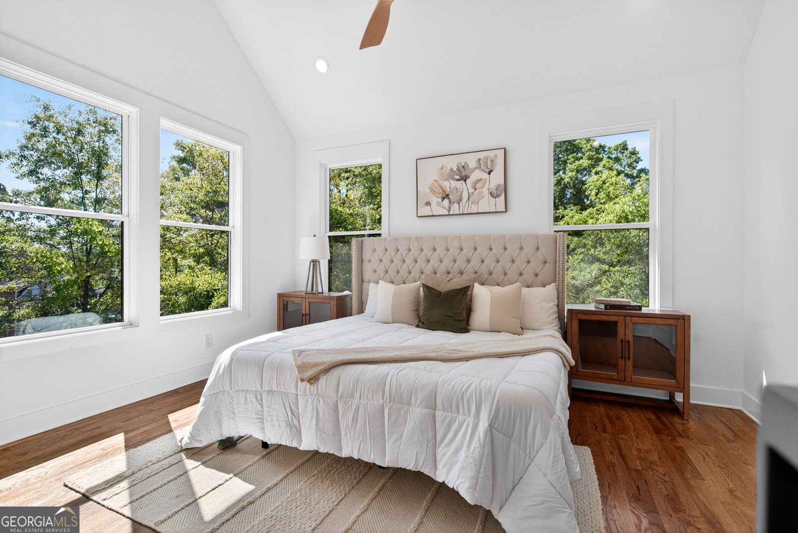 25 Candler Road Atlanta - Photo 22