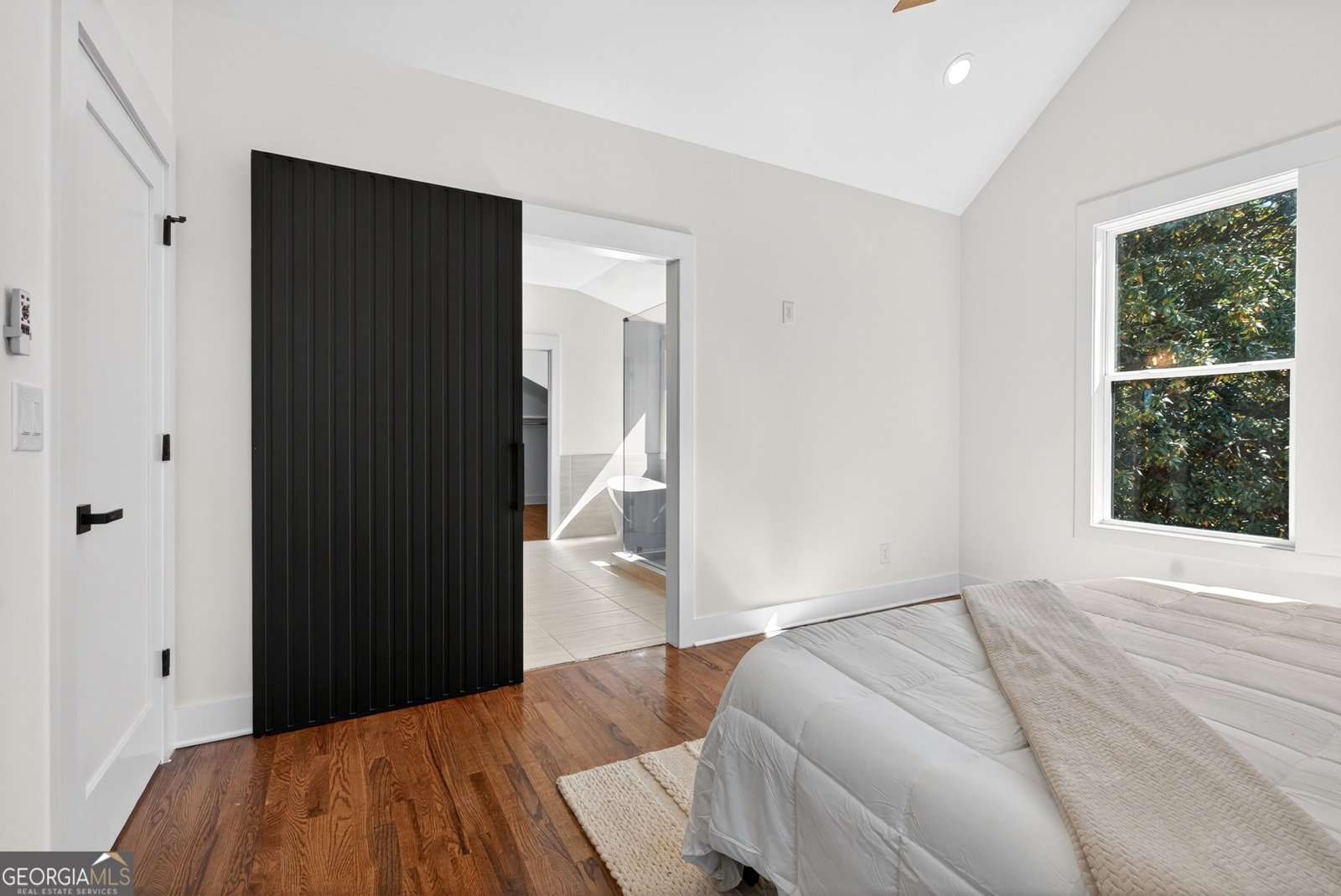 25 Candler Road Atlanta - Photo 23