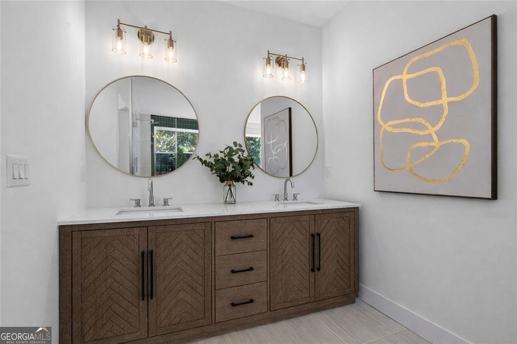 25 Candler Road Atlanta - Photo 24