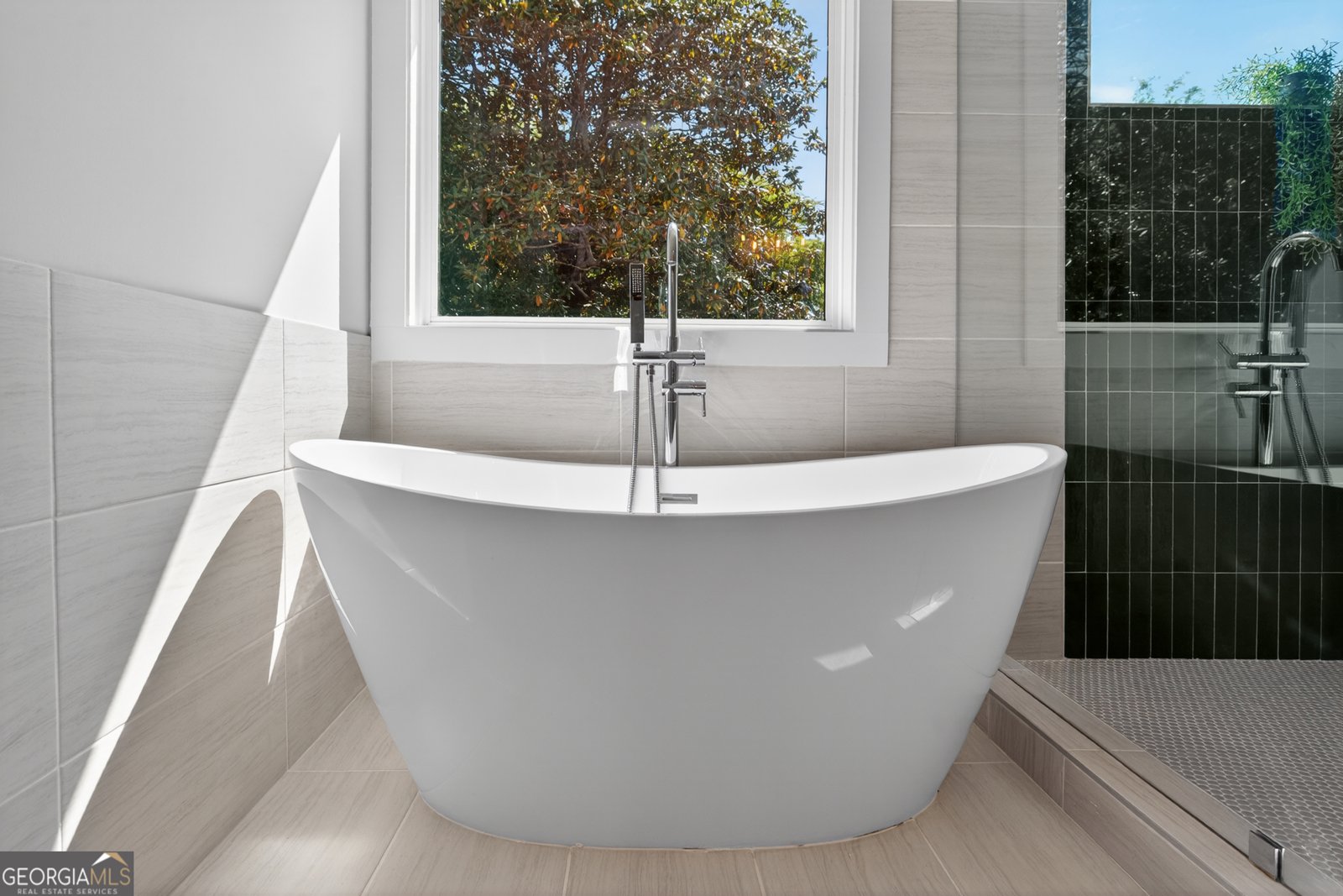 25 Candler Road Atlanta - Photo 25