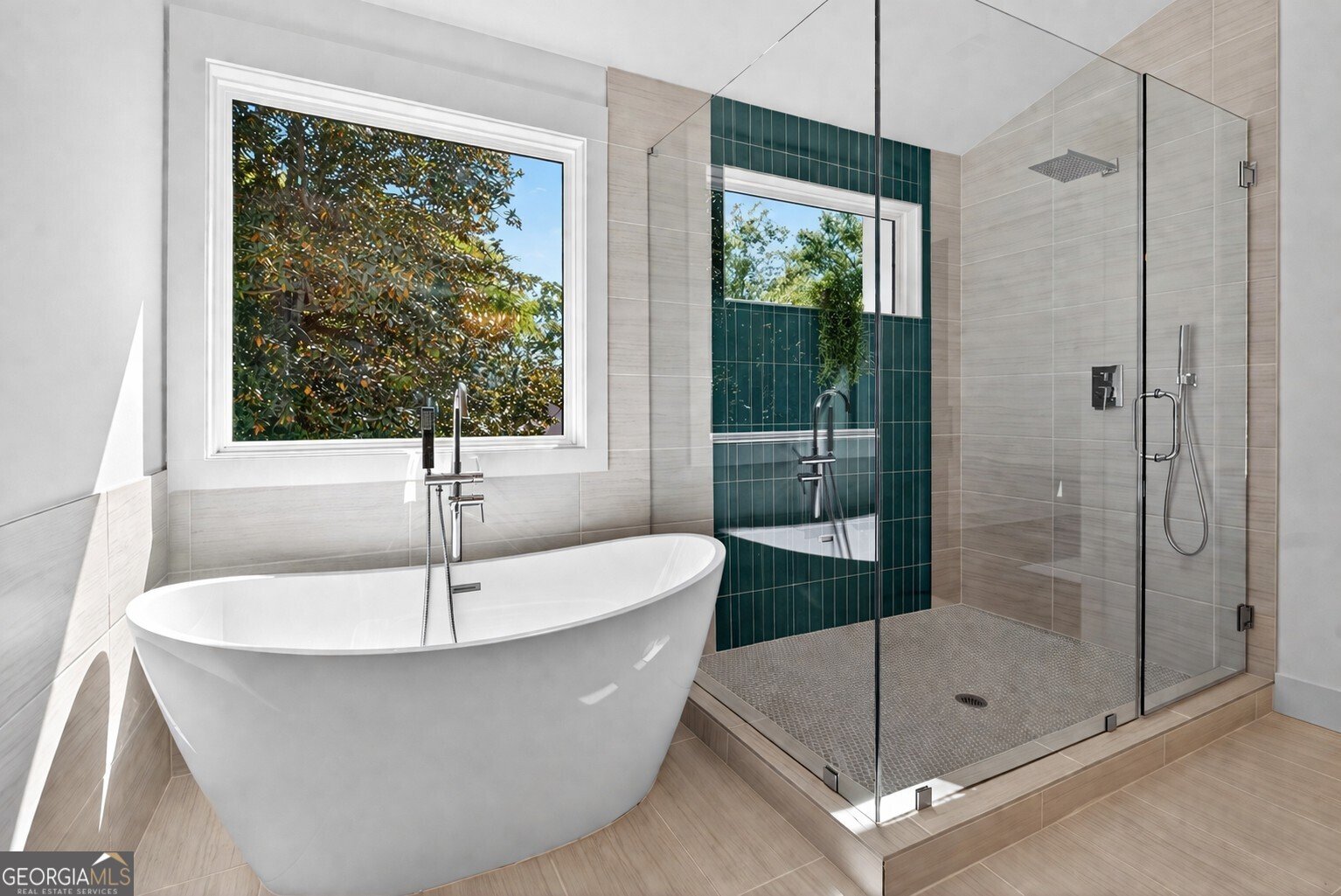 25 Candler Road Atlanta - Photo 26