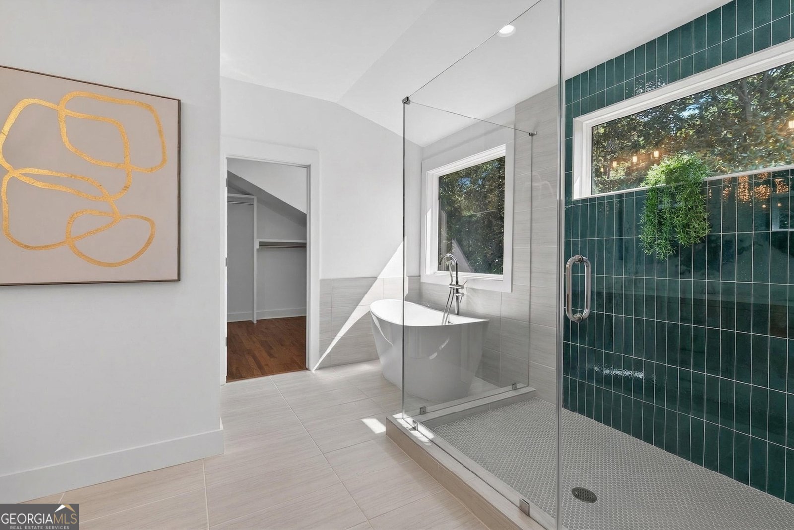 25 Candler Road Atlanta - Photo 27