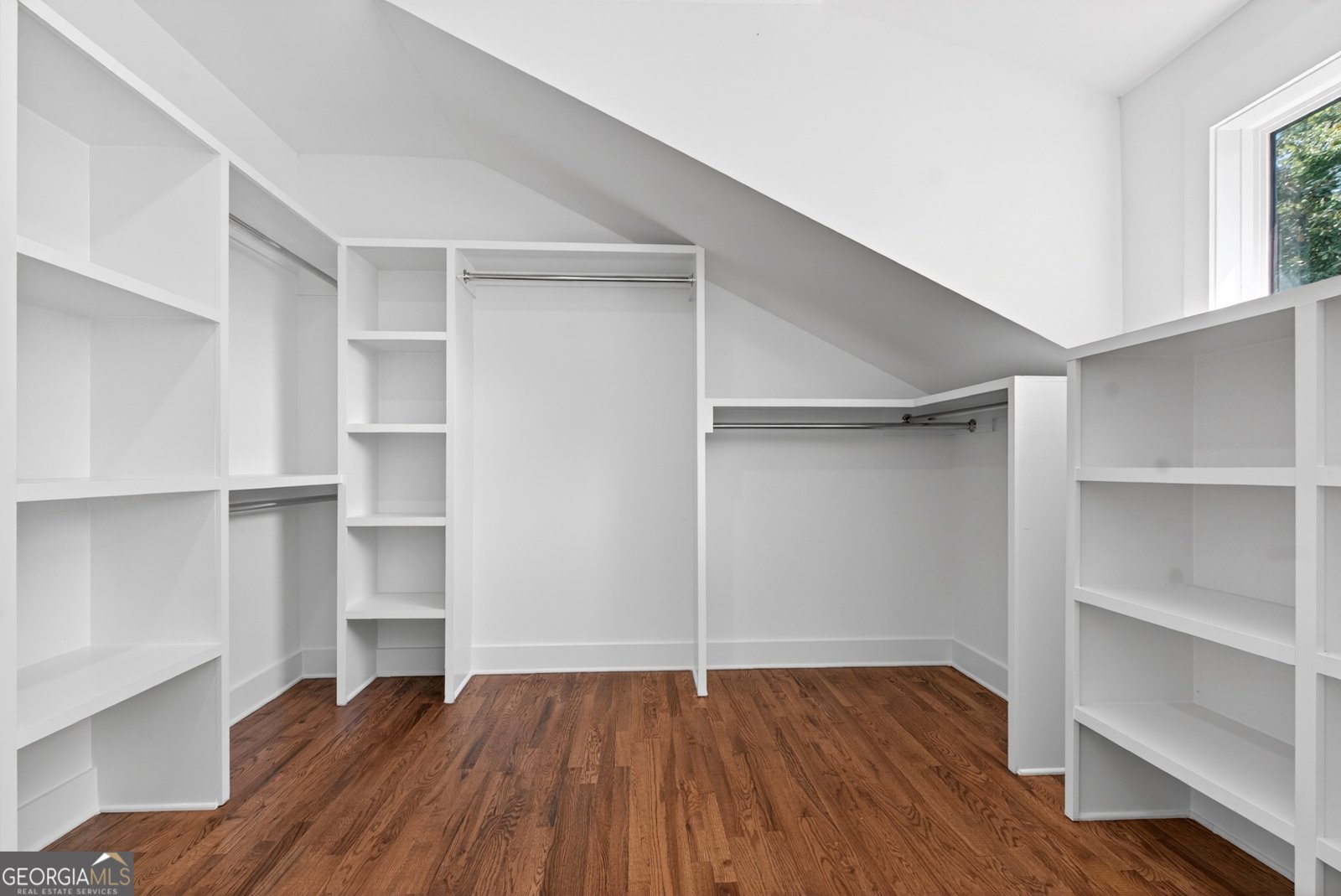 25 Candler Road Atlanta - Photo 28