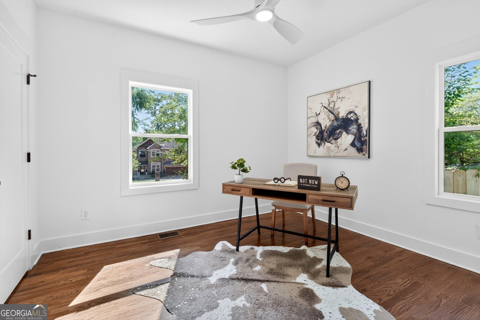 25 Candler Road Atlanta - Photo 29