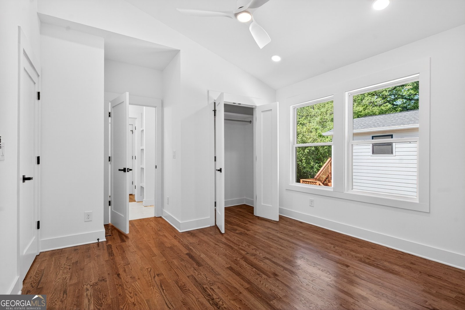 25 Candler Road Atlanta - Photo 30