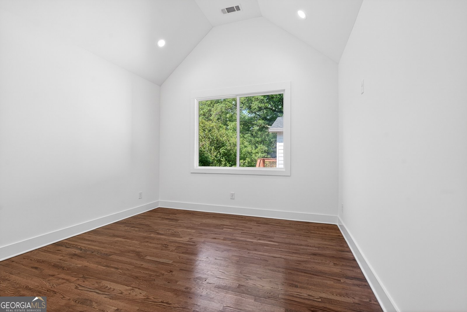 25 Candler Road Atlanta - Photo 31