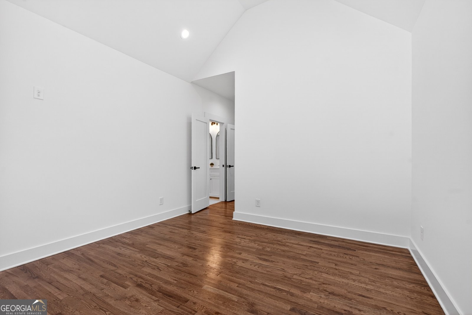 25 Candler Road Atlanta - Photo 32