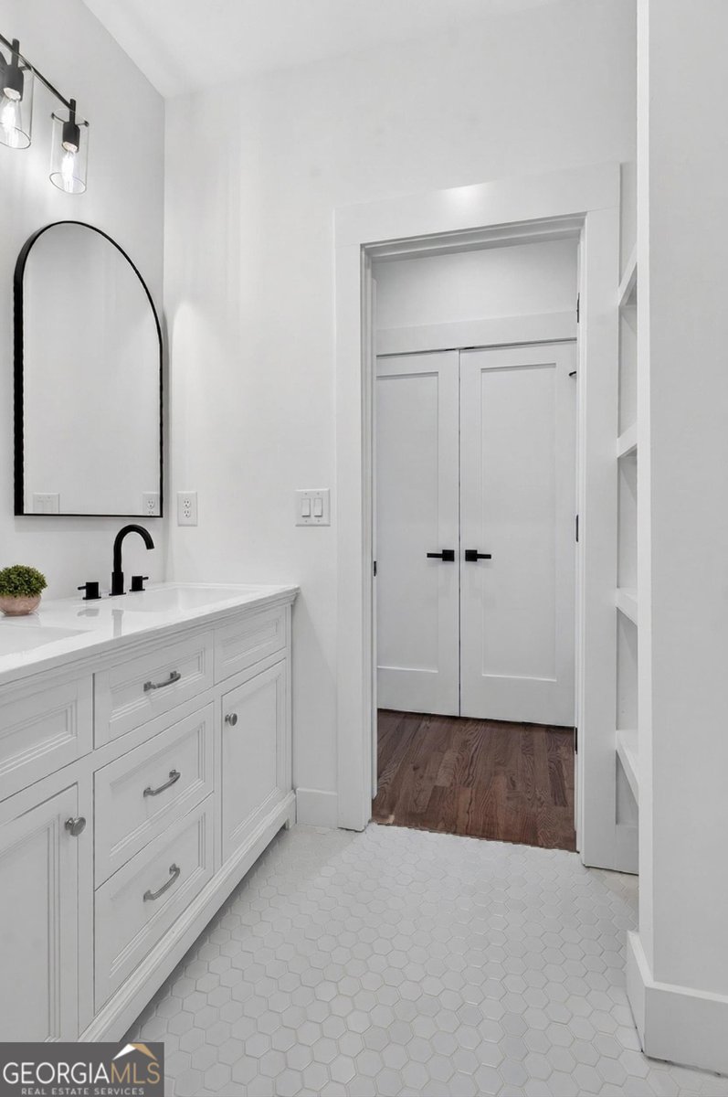 25 Candler Road Atlanta - Photo 33