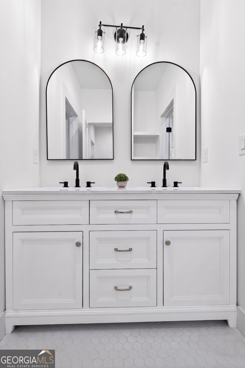 25 Candler Road Atlanta - Photo 34