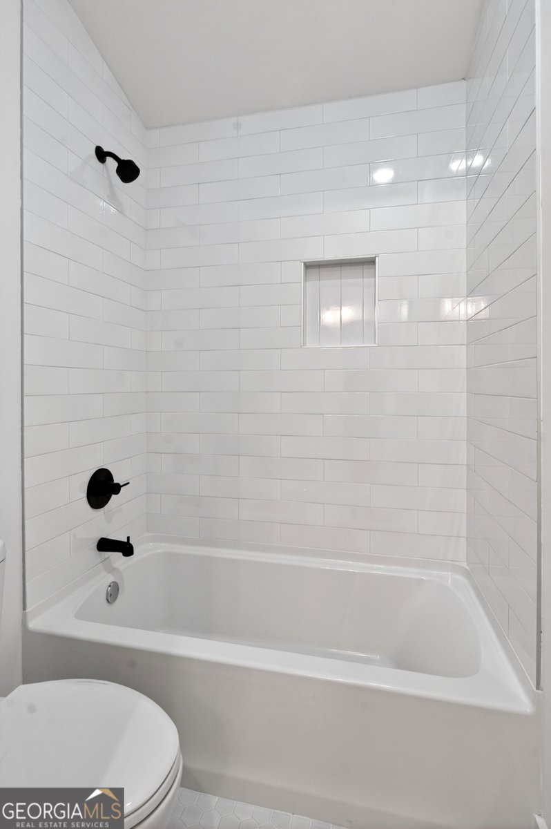 25 Candler Road Atlanta - Photo 35