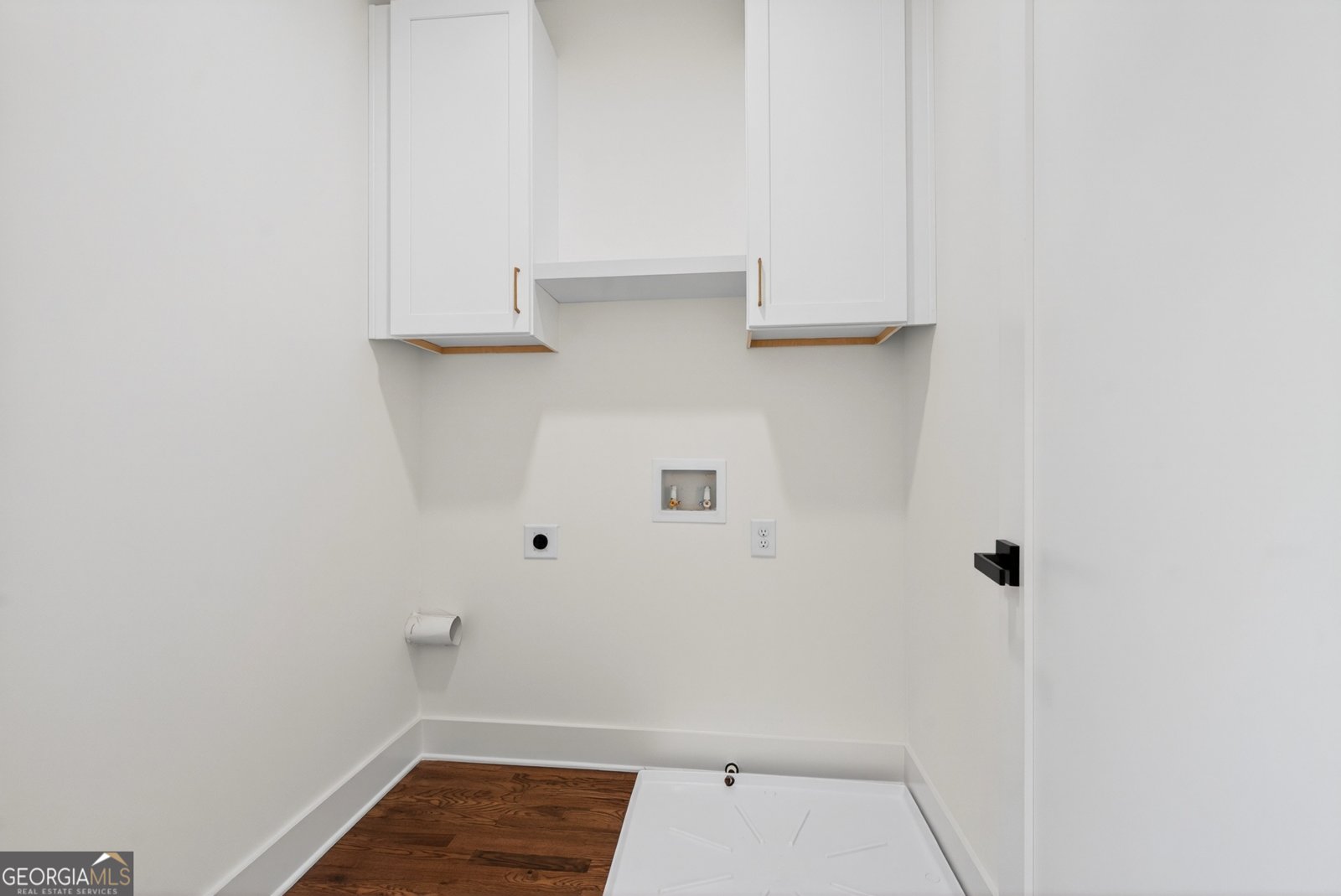 25 Candler Road Atlanta - Photo 37